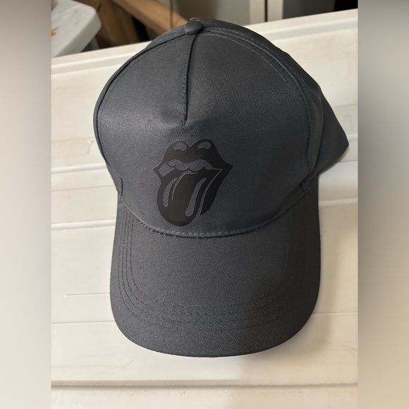 Rolling Stone Hat - Picture 1 of 3
